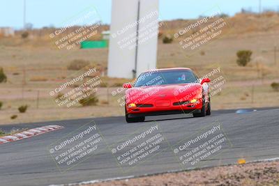 media/Jan-15-2022-Touge2Track (Sat) [[c356f1827c]]/Group 3/Session 2 Turn 6/